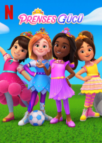 Những công chúa trái cây (Phần 3) Những công chúa trái cây (Phần 3)